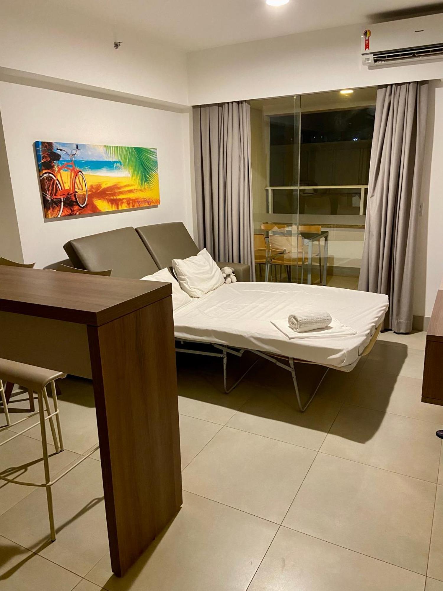 Olimpia Park Resort Apto ห้อง รูปภาพ